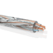 Акустический кабель Oehlbach TwinMix Two 2x6 mm 75 m (1073)
