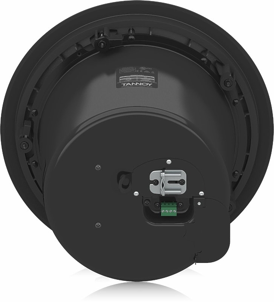 Встраиваемая акустика Tannoy CVS 8 BK артикул 203175Si-1 фото 5
