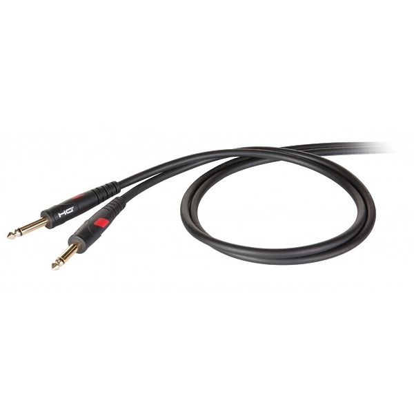 Кабель межблочный DIE HARD DHG100LU3 артикул 158628Si-1