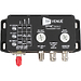 Антенная система RF VENUE OPTIX Series 3 Single