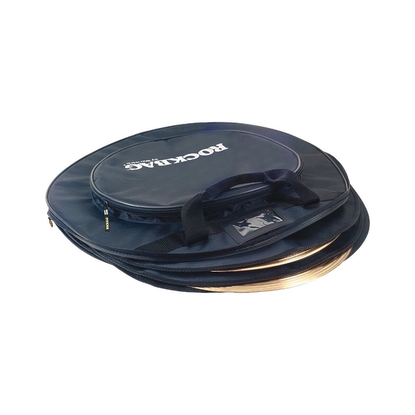 Чехол для тарелок Rockbag RB 22441 B артикул 279260Si-1