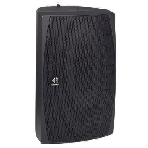 Sonance SM516 Black артикул 342194SI-1
