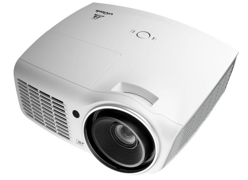 Проектор Vivitek D863 артикул 105233Si-1