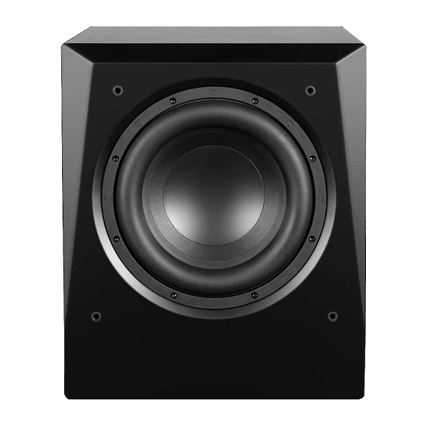 Сабвуфер Emotiva Airmotiv XS10 артикул 288331Si-1