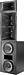 JBL 5749