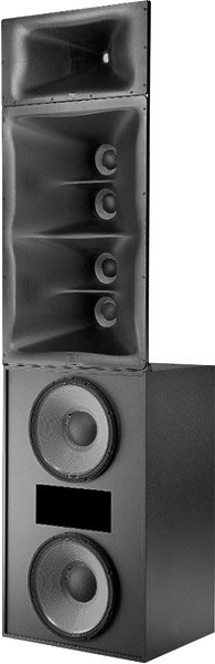 JBL 5749 артикул 122313Si-1