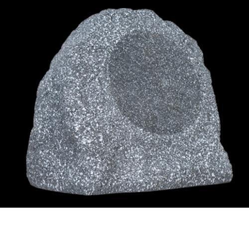 Proficient R800 TT granite артикул 115432Si-1