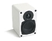 Тюнер Tangent NET-200 black