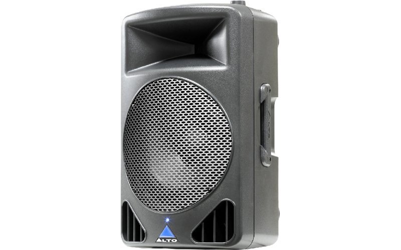Акустическая система Alto PS5 LITEPACK EVO артикул 146062Si-1