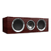 Центральный канал KEF R600c Rosewood