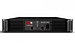 Audiocenter MVP 4000