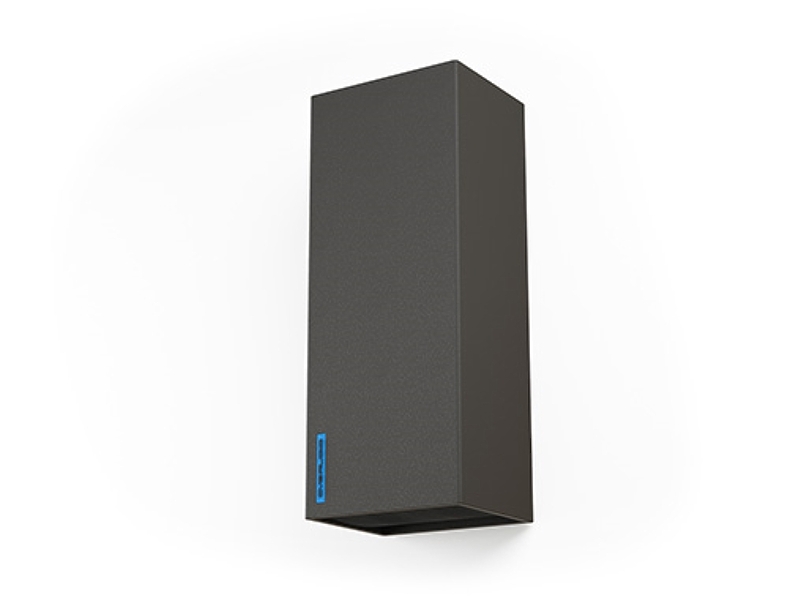 Сабвуфер CVGaudio SUBstick 6BL артикул 296161Si-1 фото 4