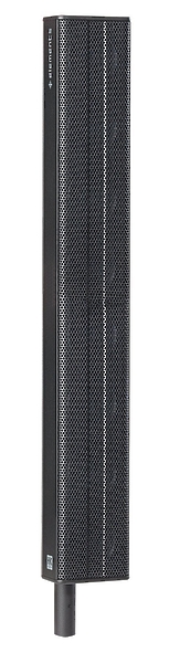 Готовое решение HK Audio Line Base Single артикул 159913Si-1 фото 3