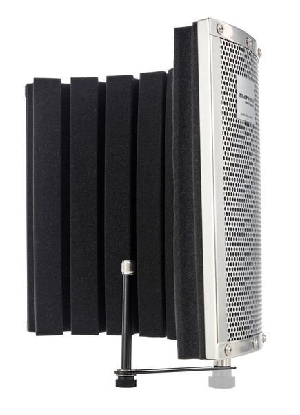 Звукопоглащающий экран Marantz Sound Shield Compact артикул 207210Si-1 фото 5