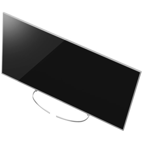 LED телевизор Panasonic TX-58EXR700 артикул 166852Si-1 фото 6