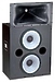 JBL 4670D