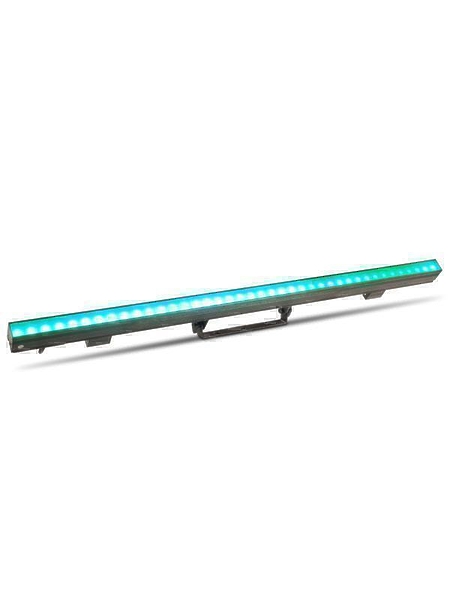 Chauvet Epix Strip 2.0 линейный прожектор артикул 405947-1