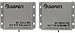 Gefen EXT-UHD-CAT5-ELRPOL