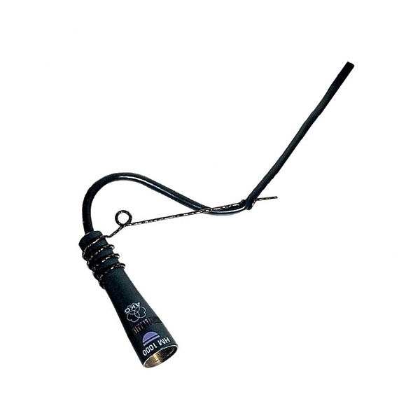 Подвесной модуль AKG HM1000 артикул 129377Si-1