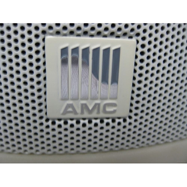 Громкоговоритель AMC iPlay 6W артикул 185348Si-1 фото 7