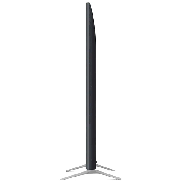 Телевизор LED LG 50UP77006LB артикул 296626Si-1 фото 6