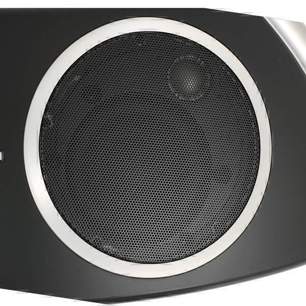 Harman Kardon Go + Play Wireless black #7 в «HiFiRussia»