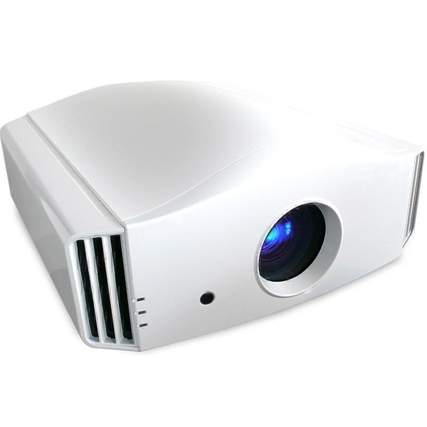 Dream Vision Yunzi 1 B.E.S.T. white артикул 349554SI-1