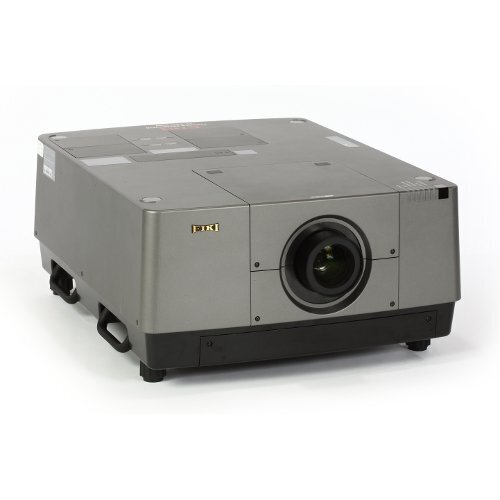 Проектор EIKI EIP-HDT2000 артикул 344904FV-1