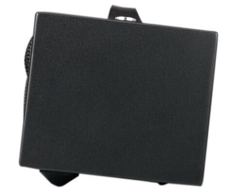 Портативная акустика Audio Pro Addon T3+ Black артикул 227159Si-1 фото 5