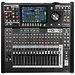 Микшерный пульт Roland M-300