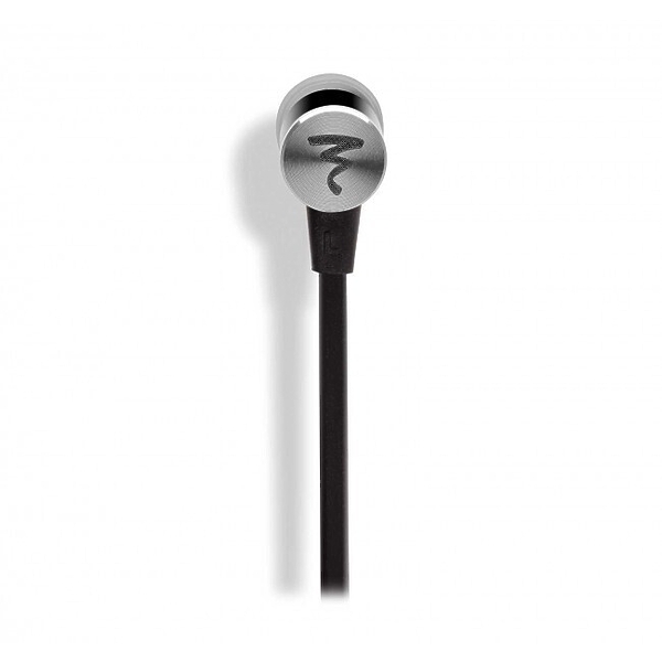 Наушники Focal Spark black артикул 164218Si-1 фото 6