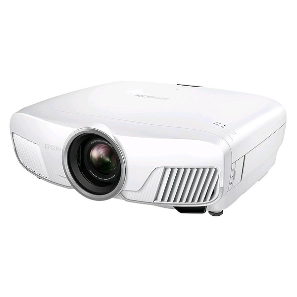 Проектор Epson EH-TW7400 артикул 182754Si-1
