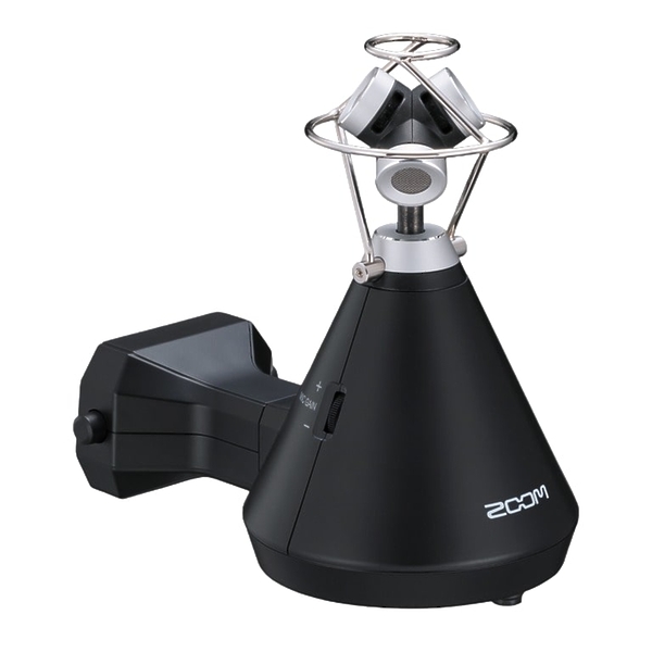 Капсюль Zoom VRH-8 артикул 306090Si-1