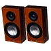 Canton Vento 810.2 cherry high gloss (пара)
