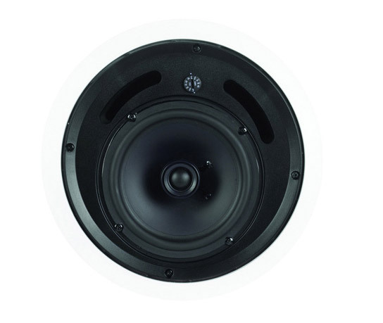 Встраиваемая акустика Tannoy CVS 4 артикул 123959Si-1 фото 3