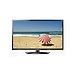 LED телевизор LG 47LS669C