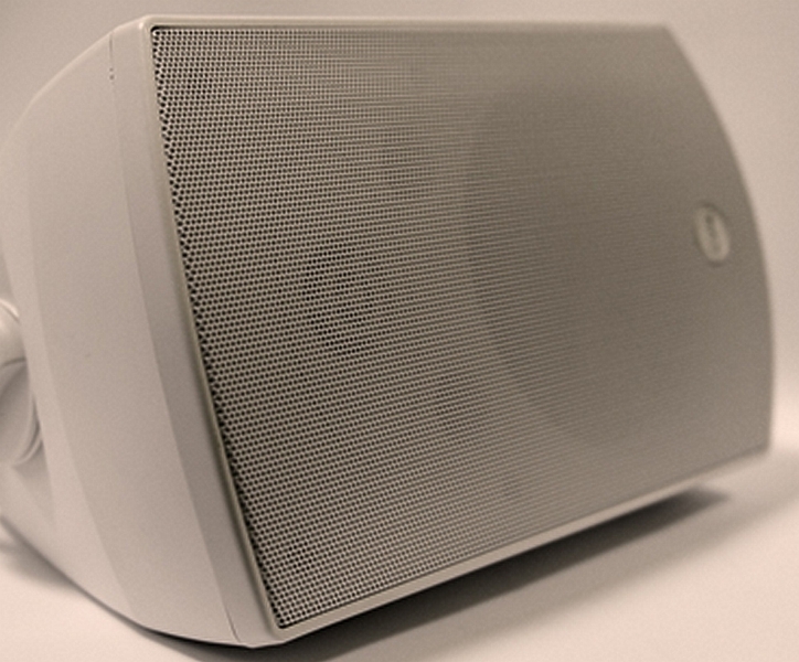Настенная акустика CVGaudio RF516TW артикул 137056Si-1 фото 5