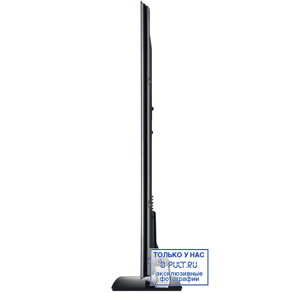 LED телевизор LG 47LW4500 артикул 377766FV-1 фото 4