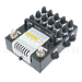 Гитарный предусилитель AMT Electronics BC-1 Bass Crunch