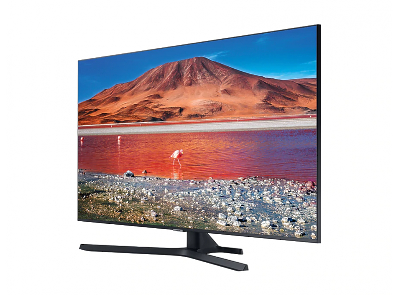 LED телевизор Samsung UE70AU7570UXRU артикул 248115Si-1 фото 3