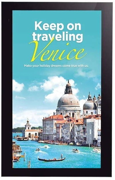 Коммерческий дисплей LG 86XE3FS артикул 251937Si-1 в интернет-магазине «HiFiRussia»