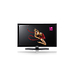 LED телевизор Samsung UE-19D4003BW
