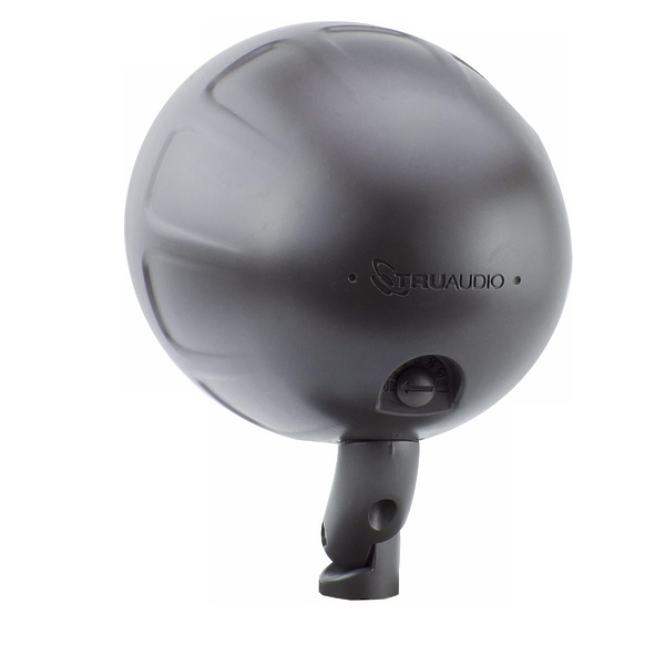 Ланшафтная акустика TruAudio AS-2 артикул 234092Si-1 фото 5