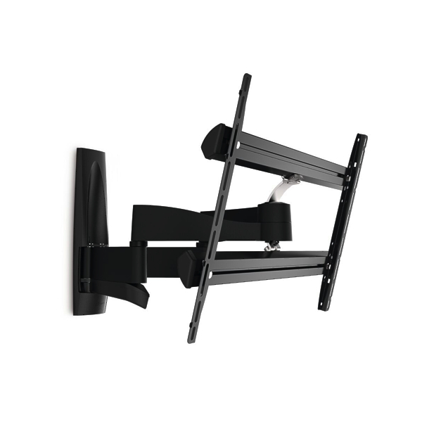 Кронштейн Vogels WALL3350 артикул 223085Si-1