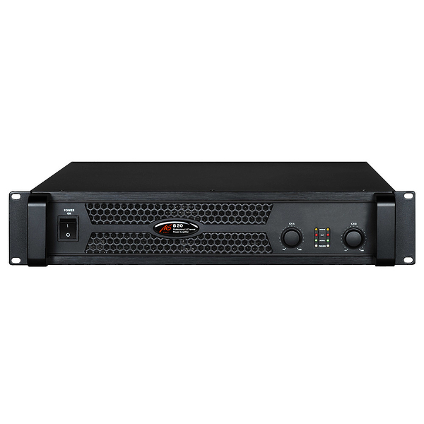 MS-MAX B20 артикул 131672Si-1