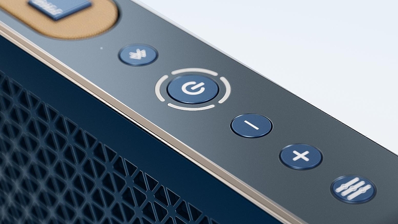 Dali KATCH cloud gray #5 в «HiFiRussia»