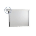 Экран AVT Manual Advanced Slow Return 106" (16:9) AVT-MSR052092