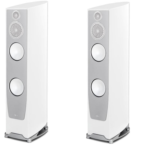 Напольная акустика Paradigm Persona 3F aria metallic blue артикул 157199Si-1 фото 5
