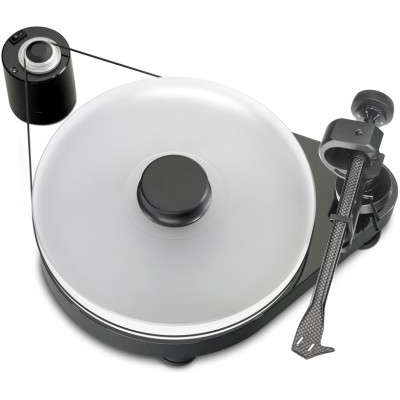 Проигрыватель винила Pro-Ject RPM 9.2 Evolution артикул 385681FV-1