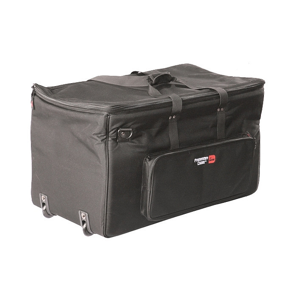 Сумка GATOR GP-EKIT3616-BW артикул 229784Si-1